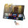 Monitor LED 21" i mniejszy Zeuslap Z18TV Pro